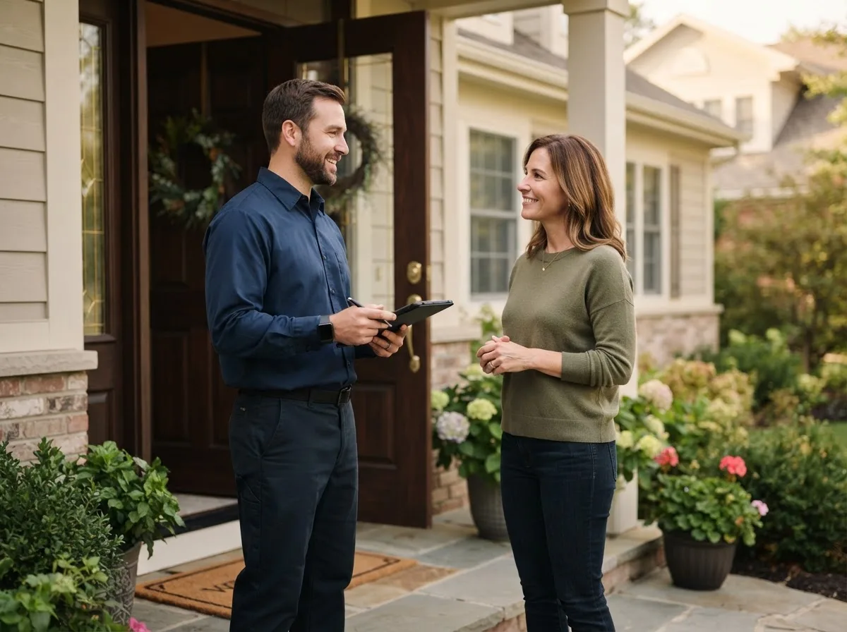 Water damage restoration FAQs for Rochester, MA